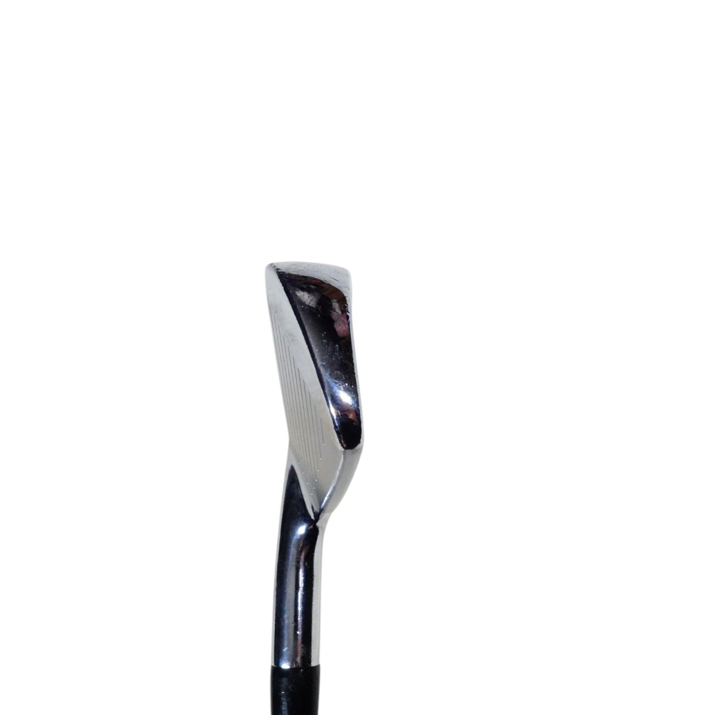 Titleist CB Forged 710 3 Iron Dynamic Gold S400 Steel 40.75" RH NEW GRIP
