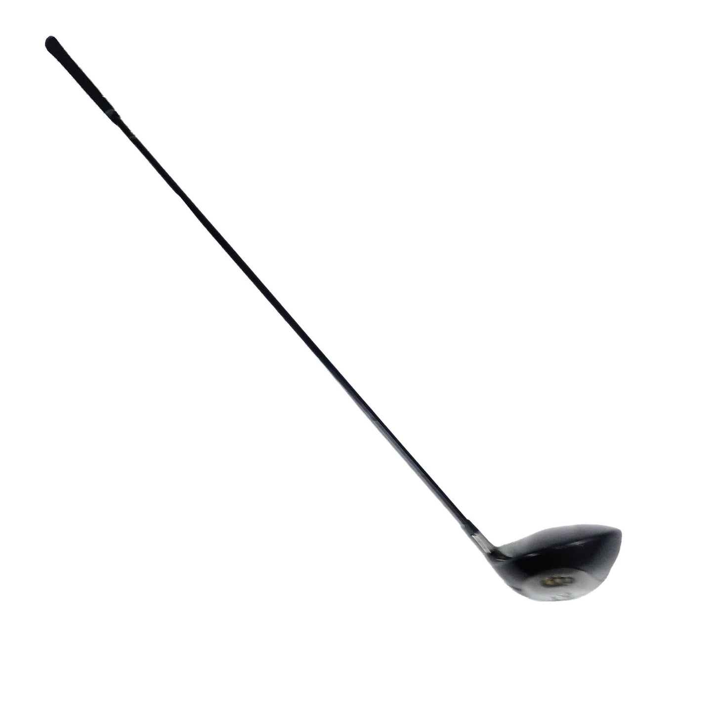 TaylorMade R580 9.5 D Driver MAS2 60 Stiff Flex Graphite 45.5" RH NEW GRIP