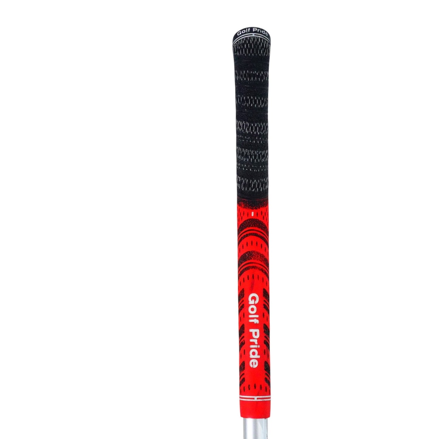 Cobra Baffler Rail H 5 Hybrid 25 Degree Motore Lite Flex Senior Graphite 40" RH