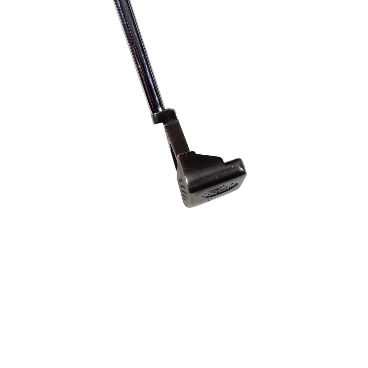 TaylorMade Truss TB2 Putter 34.75" RH JumboMax 17" Grip
