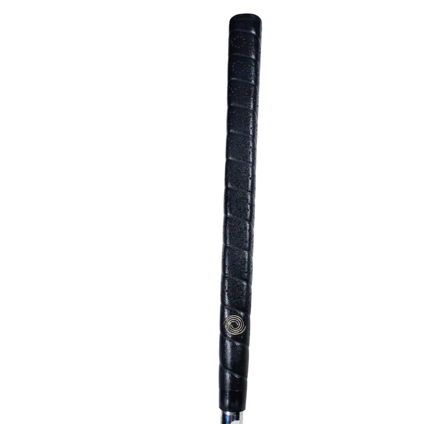 Odyssey Dual Force Rossie II Mallet Putter 34" RH