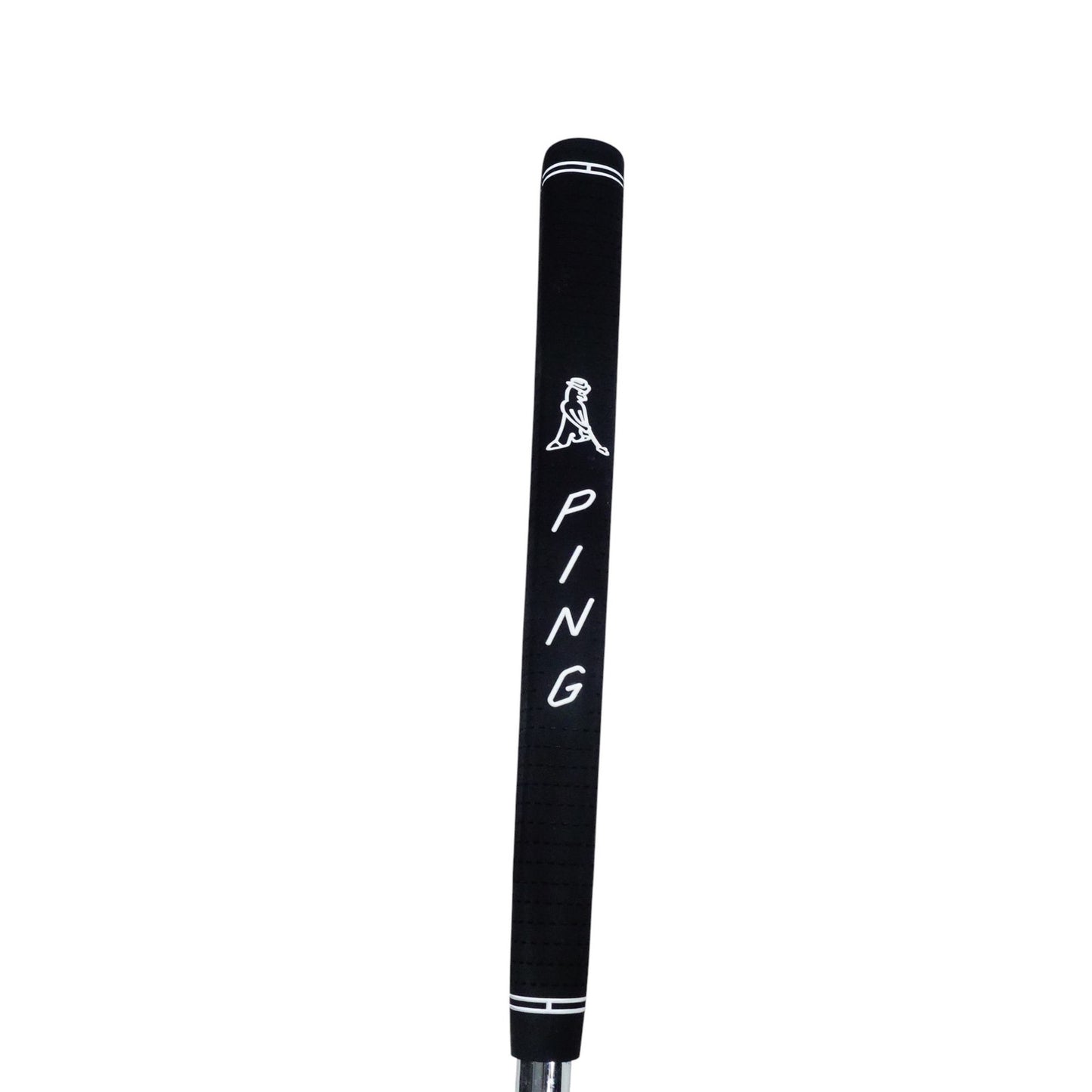 Ping Anser 3 Karsten PO Box 9990 Phoenix AZ Blade Putter 36" RH NEW PING GRIP