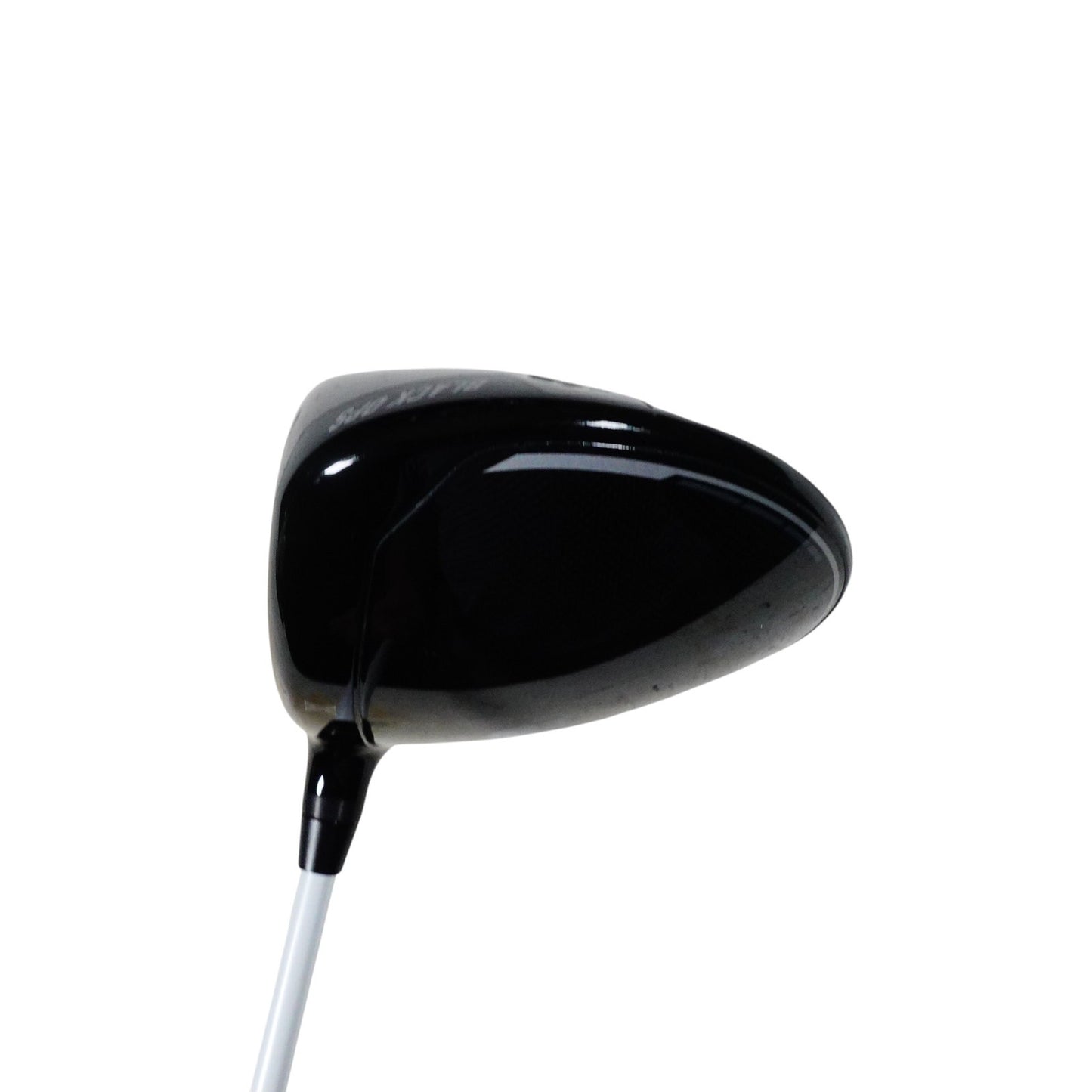 PXG 0311 Black Ops Driver Tour AD HD-4 R2 Senior Flex Graphite 45.5" RH w HC