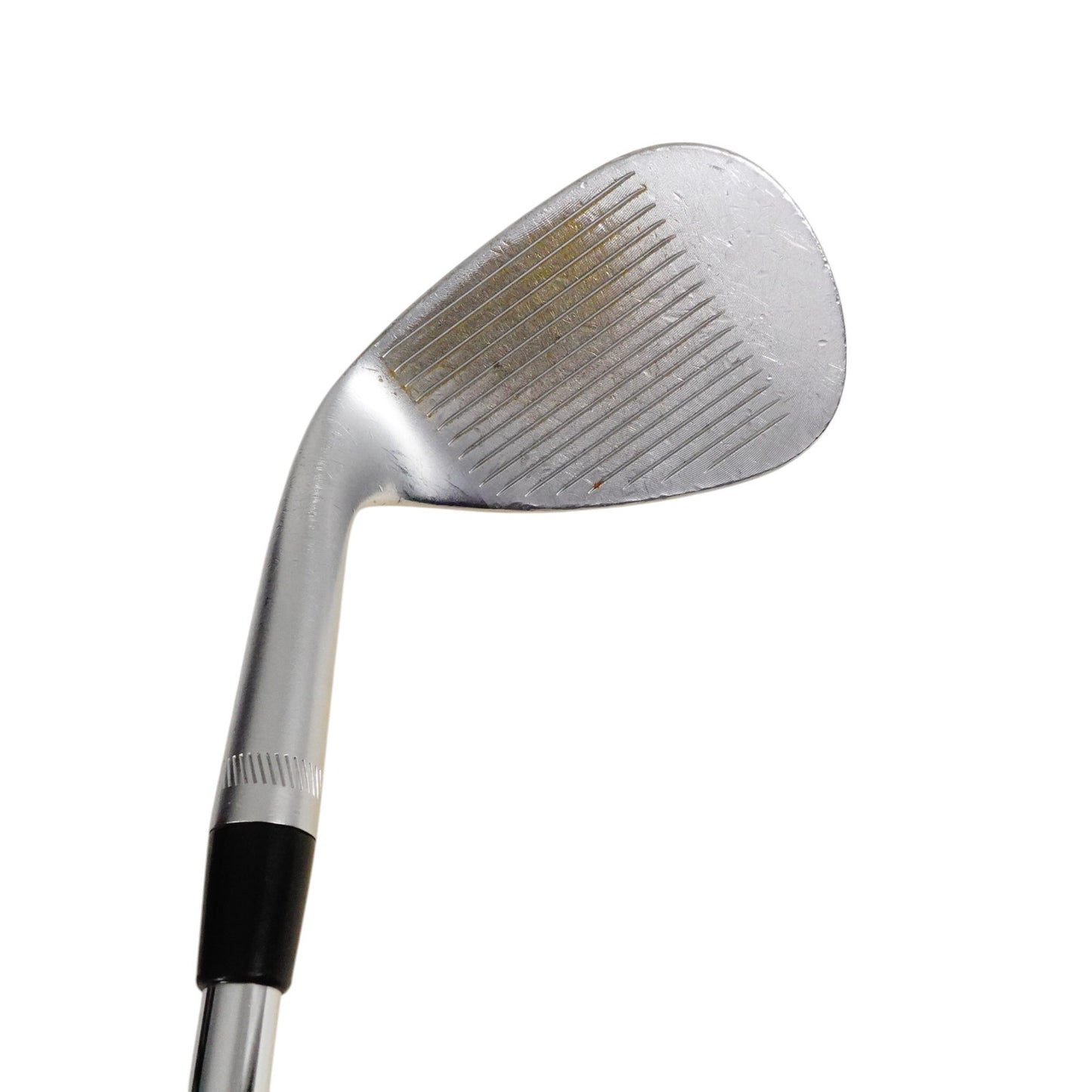 Ping Glide Forged Blue Dot 56 SW XP 95 Steel R300 Regular Flex CP2 35.5" RH