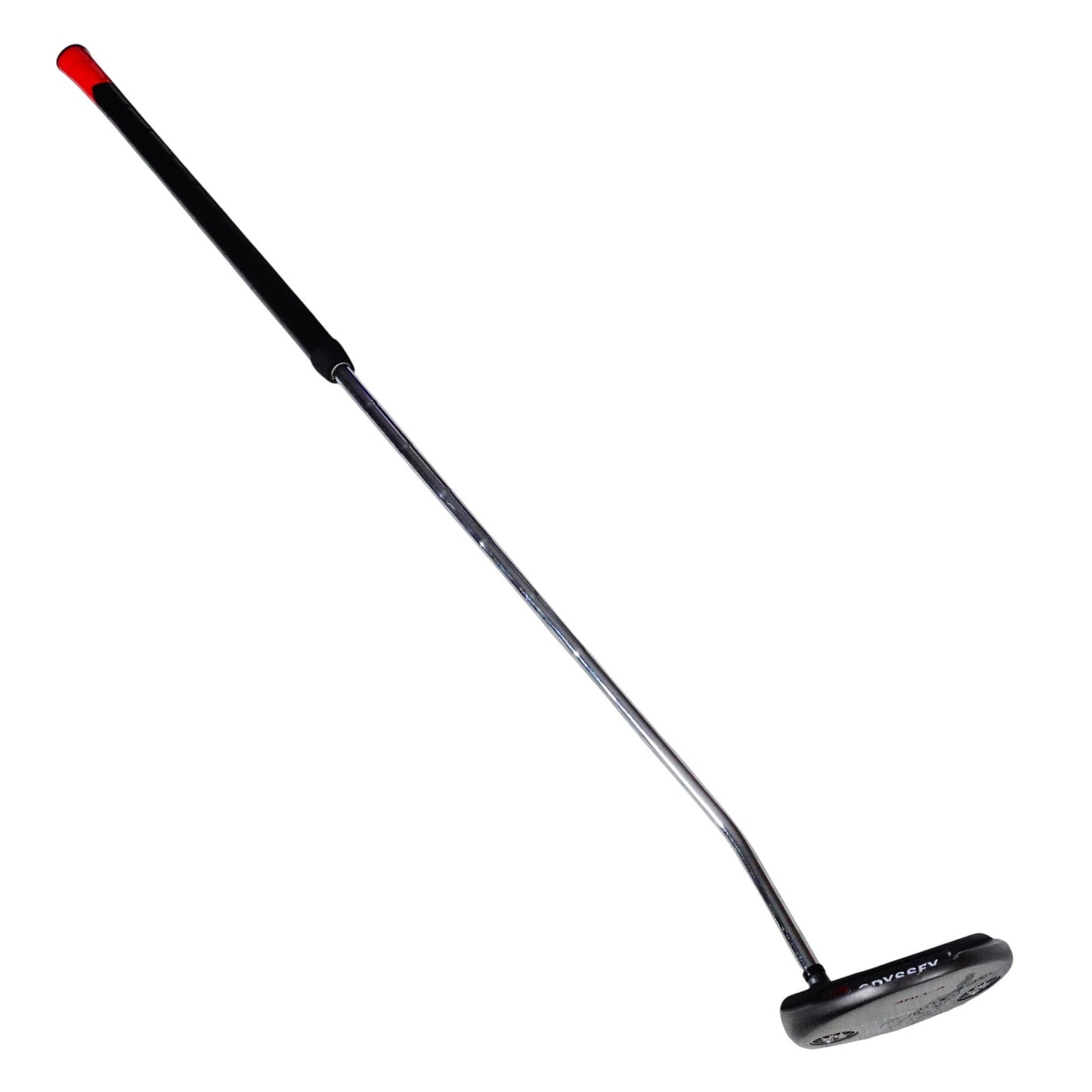 Odyssey Arm Lock V-Line 42" RH NEW GRIP