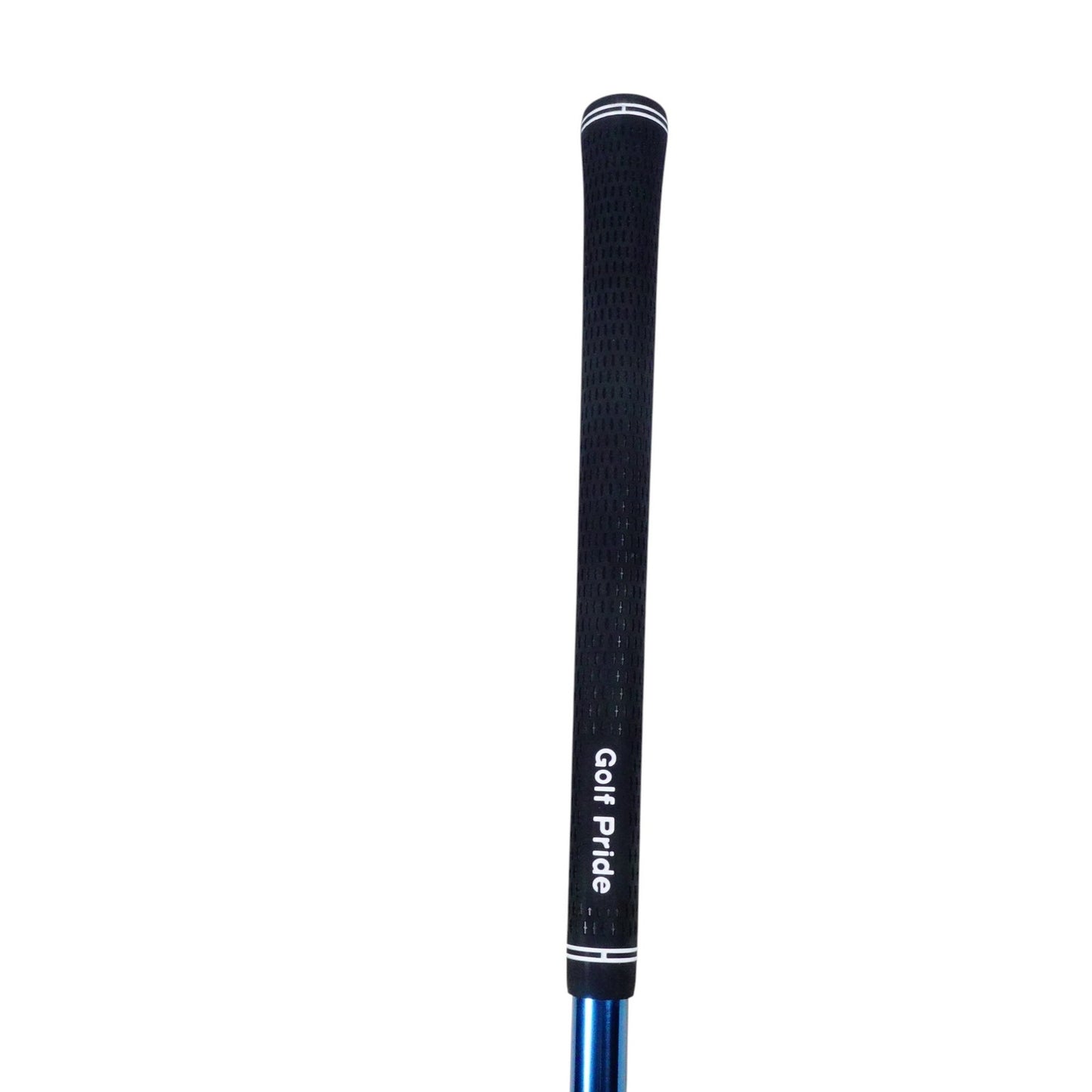 TaylorMade SIM Tour Issue + 9 D Driver Hzrdus TX Blue Special Edition 45.5" RH