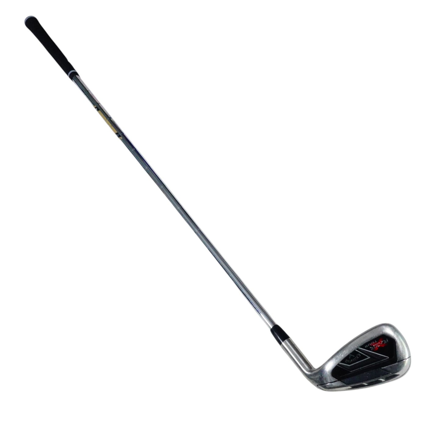 Callaway Razr Tour PW Pitching Wedge Dynamic Gold Tour Issue 35.75" RH NEW GRIP