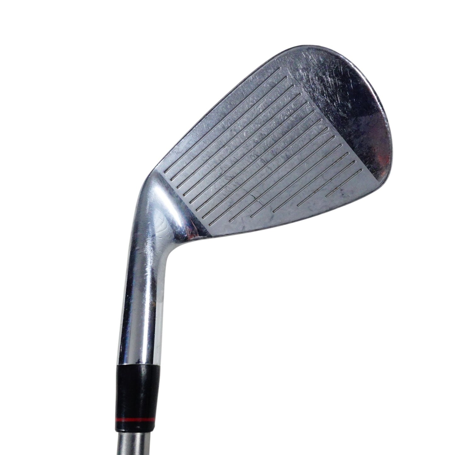 Nike VR Forged 8 Iron Proforce 95 Stiff Flex Graphite 37" RH NEW GRIP