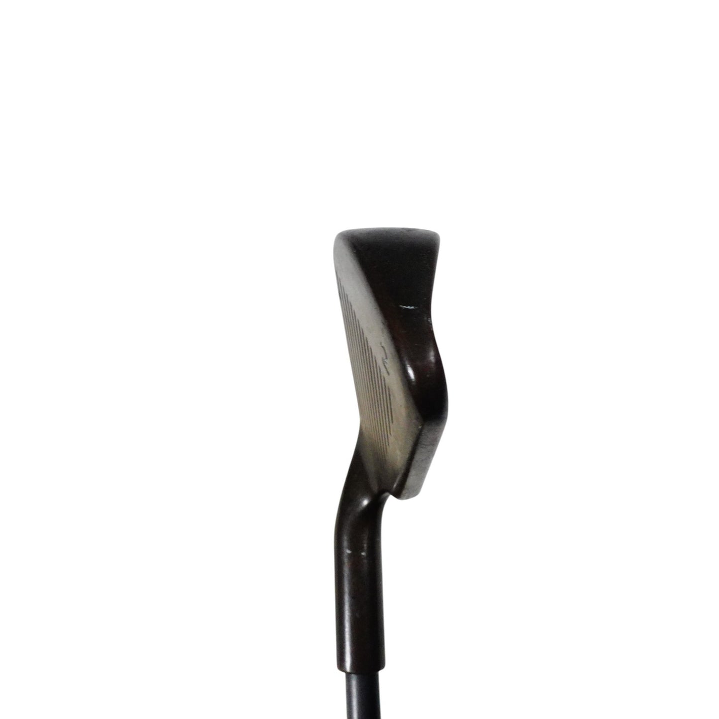 Ping Eye 2 Orange Beryllium Copper 2 Iron Karsten 101 Regular Graphite 40" RH