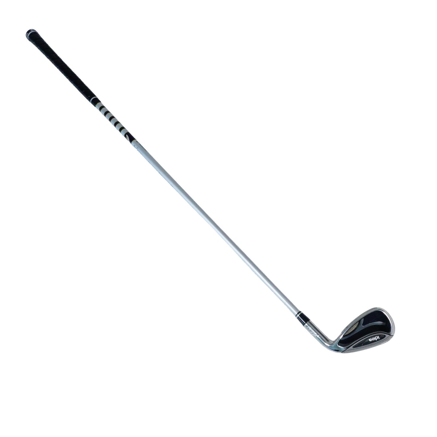 Adams IDEA 2014 VST 9 Iron Ladies Flex 50g Graphite 35.5" RH