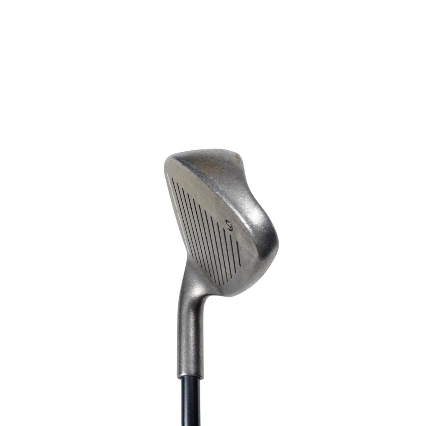 Ping G2 EZ Black Dot 9 Iron Soft Regular Senior Graphite 36.25" RH
