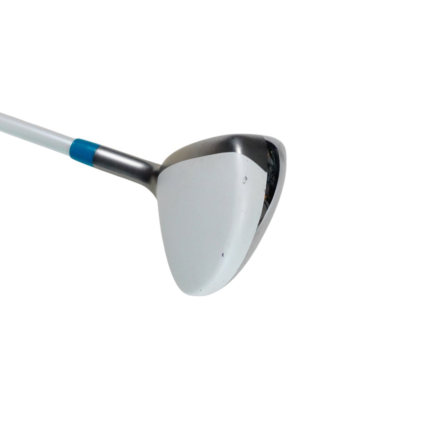 Ping Rhapsody 5 Hybrid ULT220 Lite Ladies Flex Graphite 39" RH NEW GRIP