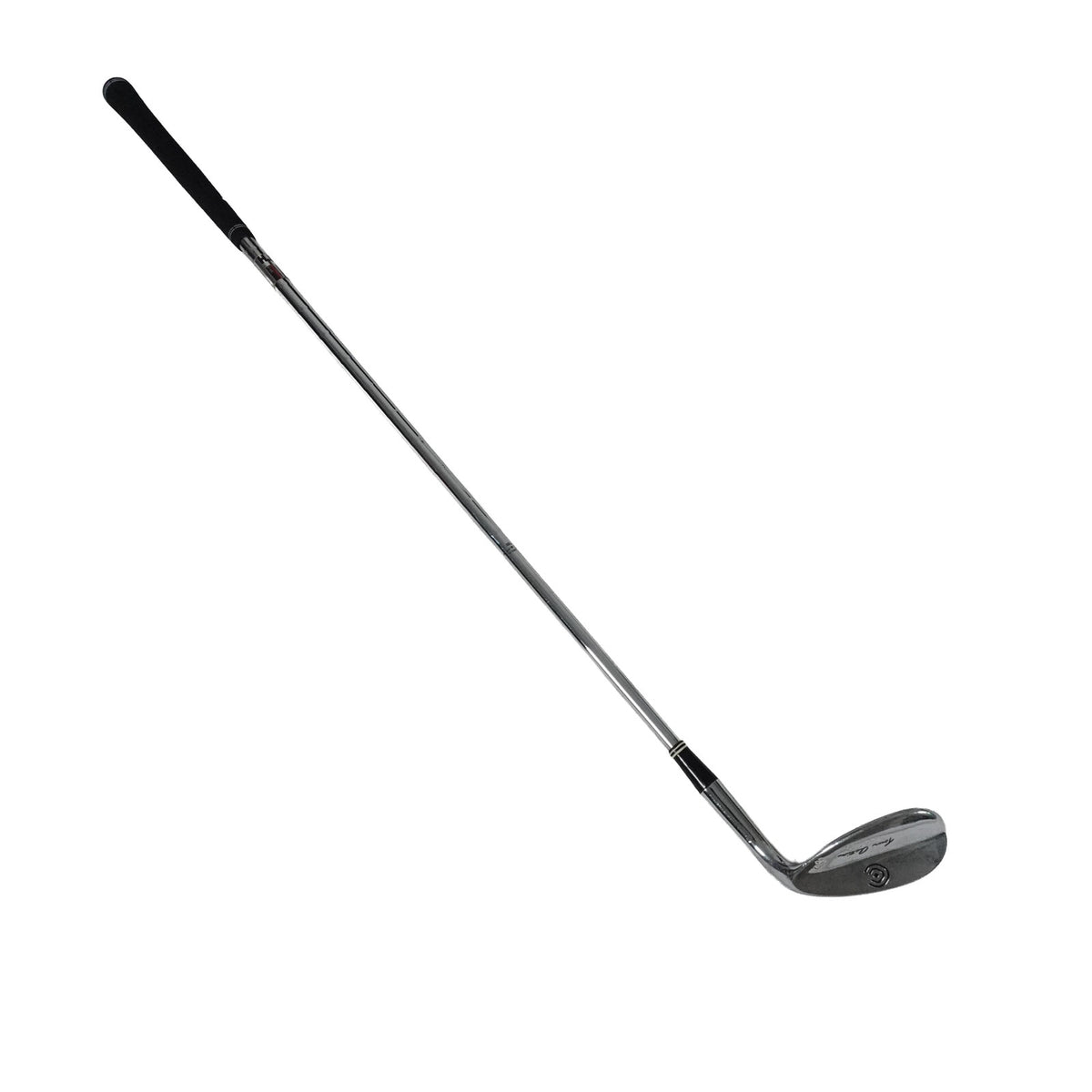 Cleveland Tour Action Reg 485 Sand Wedge 56 Degree Steel 35.5" RH NEW GRIP