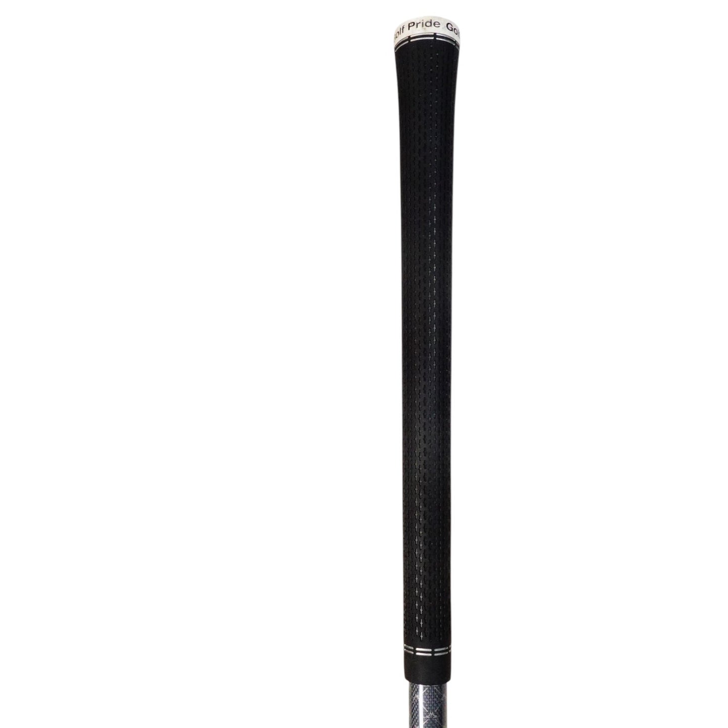 Callaway Rogue ST Max D 3 Wood Tensei 65 Regular Flex Graphite 43" LH