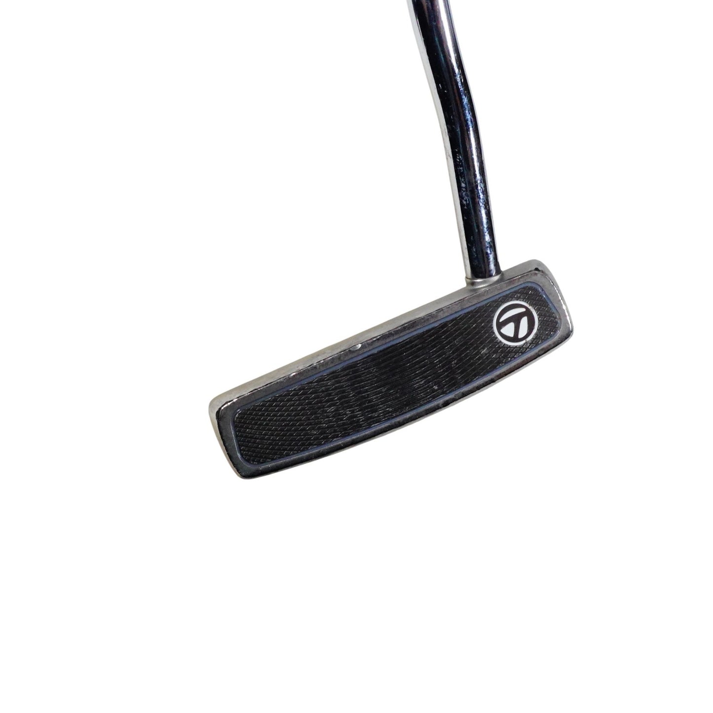 TaylorMade OS Monte Carlo 72 Mallet Putter 34.5" RH NEW GRIP