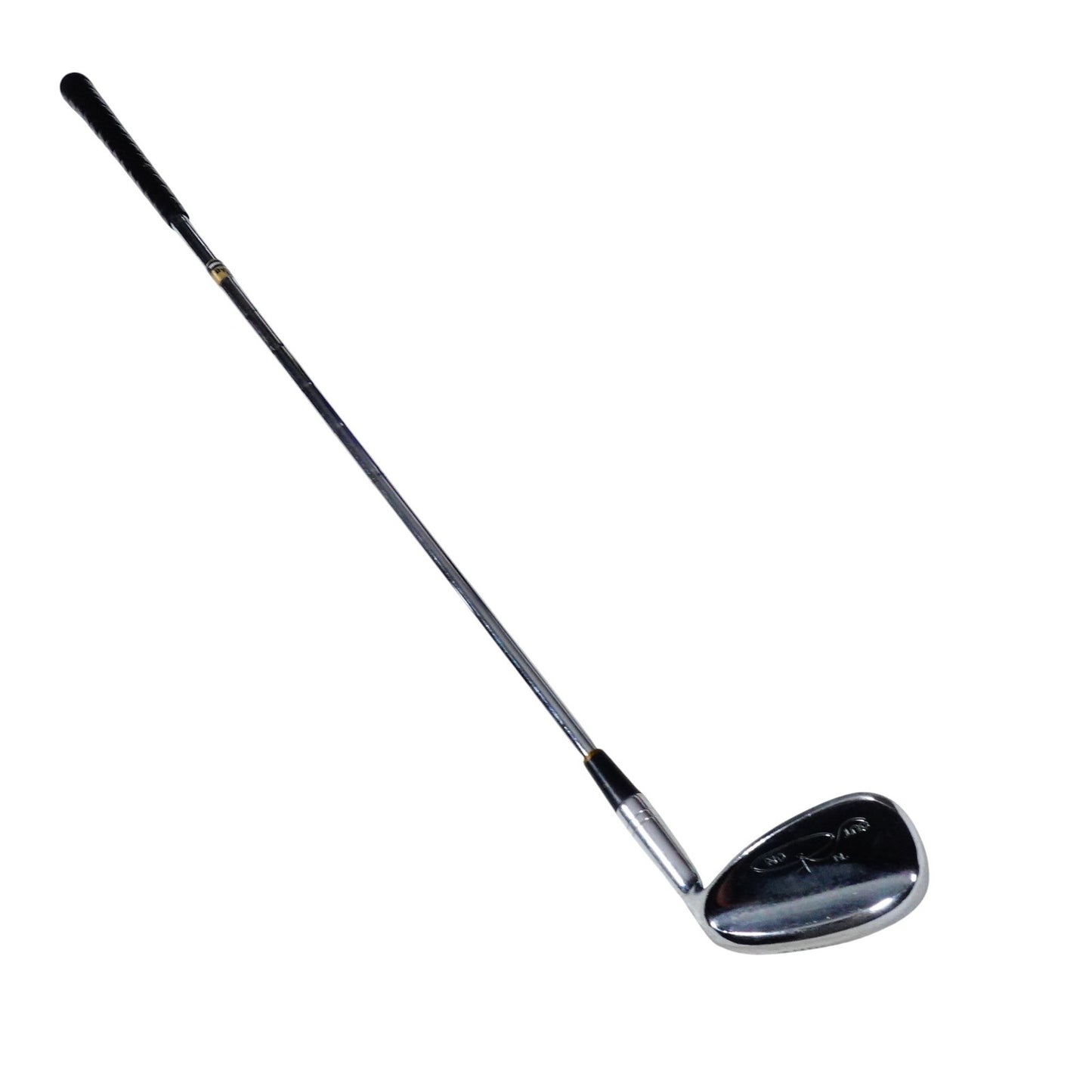 Titleist Out n On Wedge Dynamic Gold Steel 35.5" RH