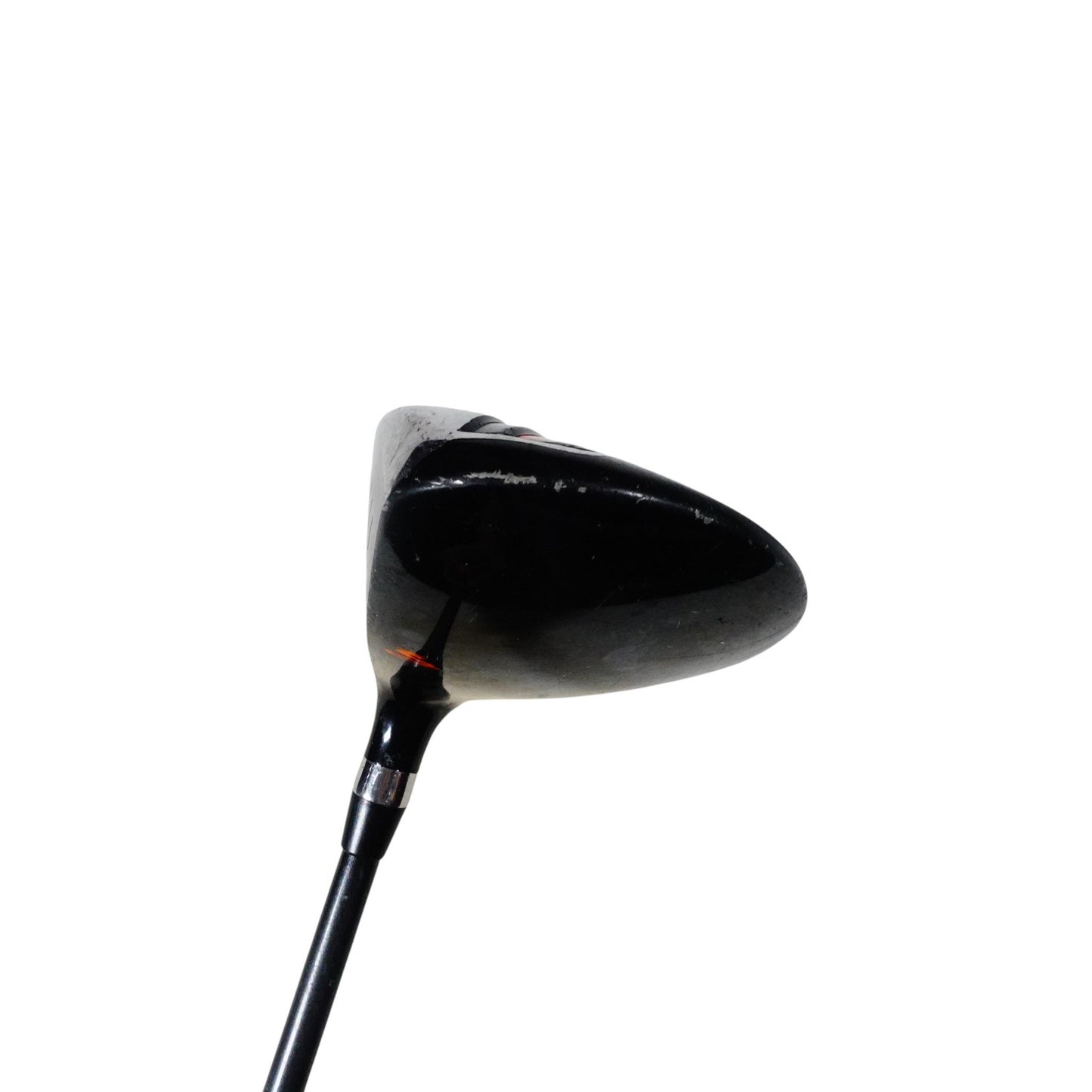 King Cobra Jr 3 Wood 13-15 60" - 64" Graphite 40.5" RH NEW GRIP