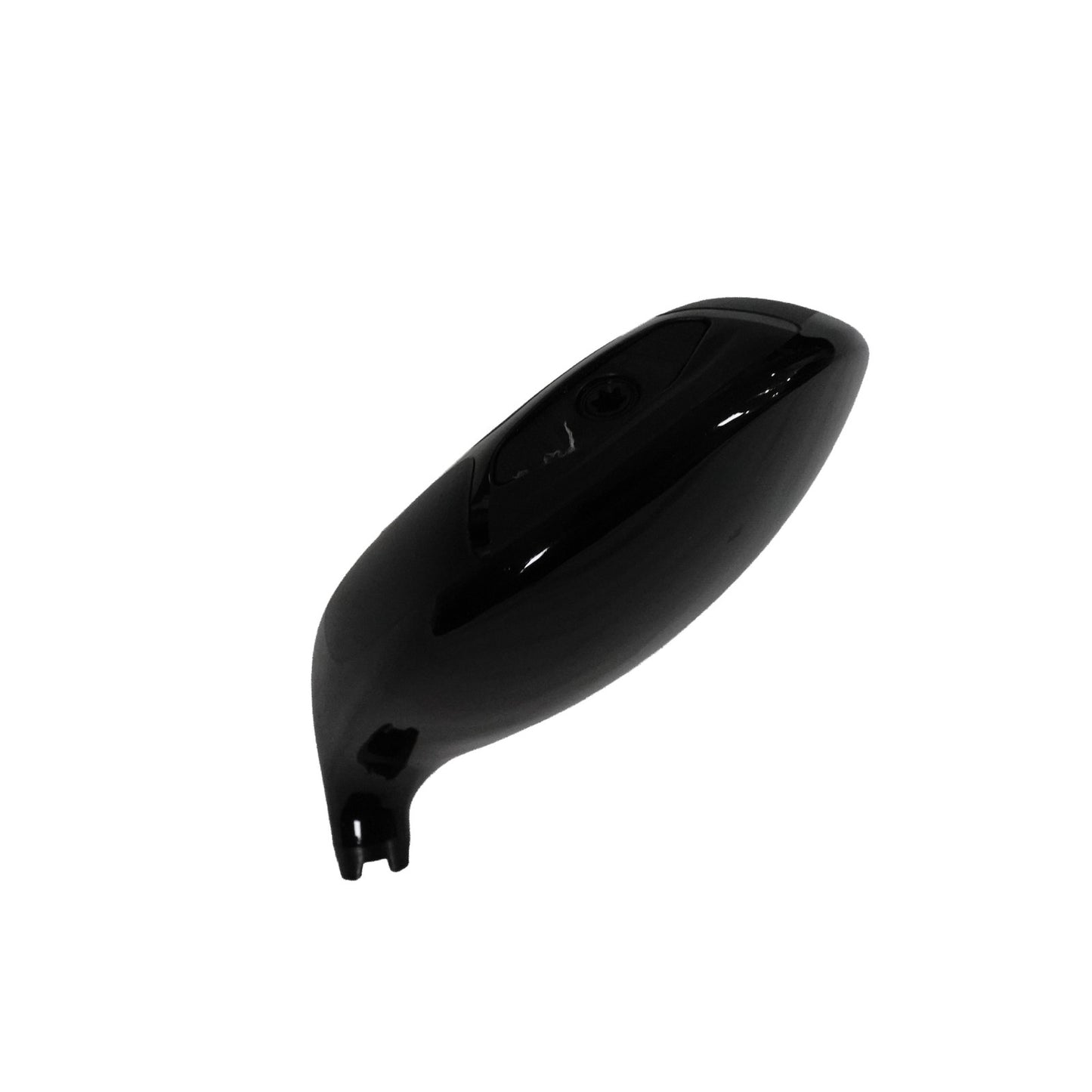 Titleist GT280 13 Degree Mini Driver Head Only Left Hand LH