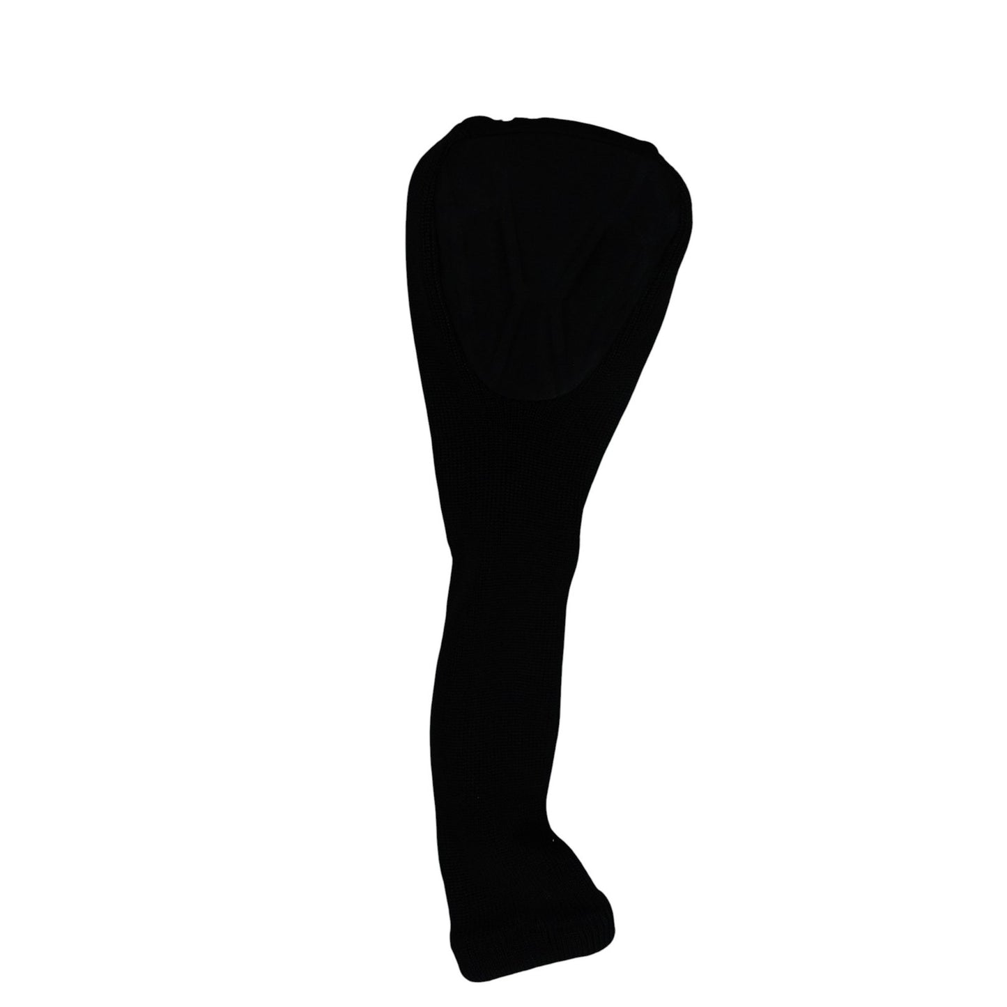 TaylorMade SLDR C Driver Headcover