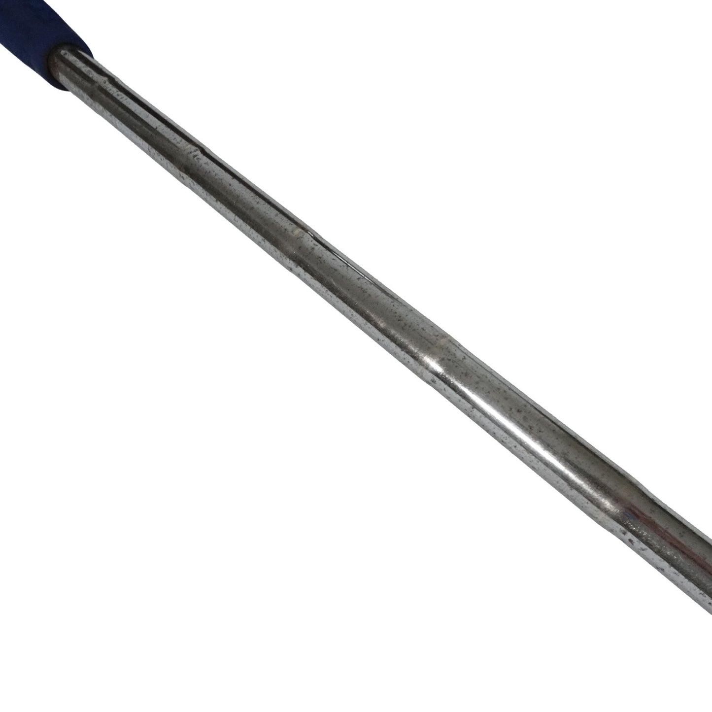 TaylorMade TP 303 Blade Putter 33.5" RH