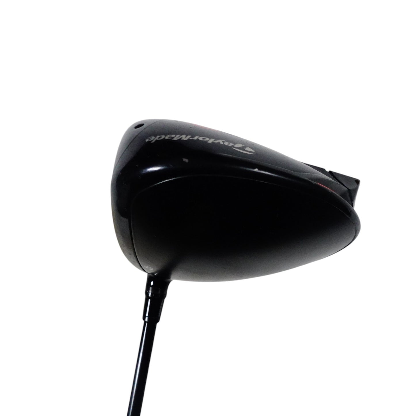 TaylorMade Stealth 9 Degree Driver Tensei AV 65 X Stiff Flex Graphite 46 RH w HC