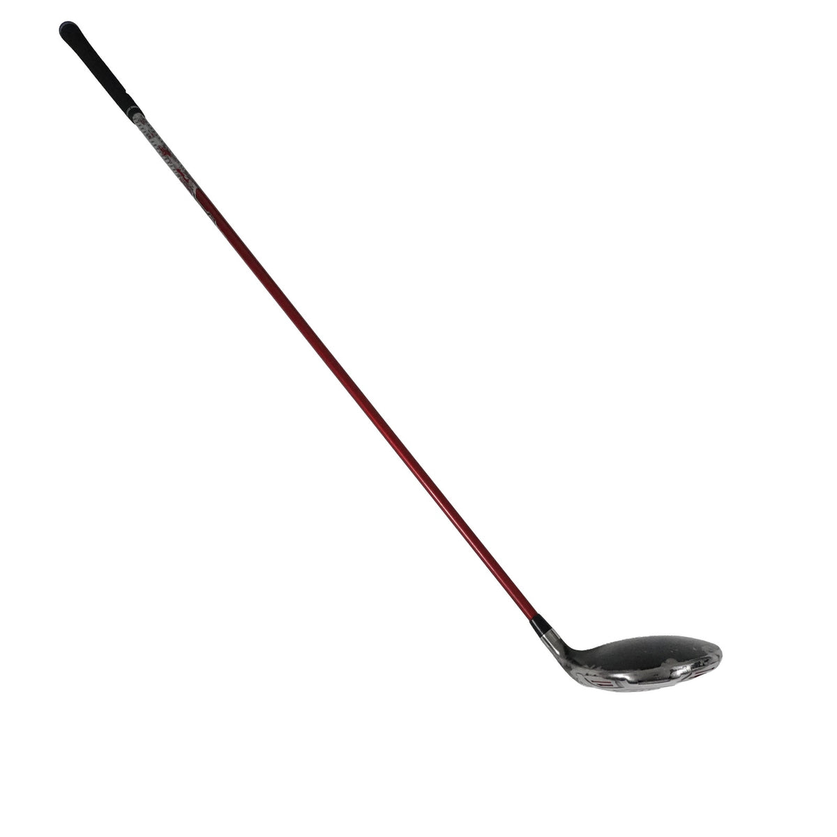 Ping G15 3 Wood 15.5 D TFC 149 F Soft Regular Senior 43" RH NEW GRIP