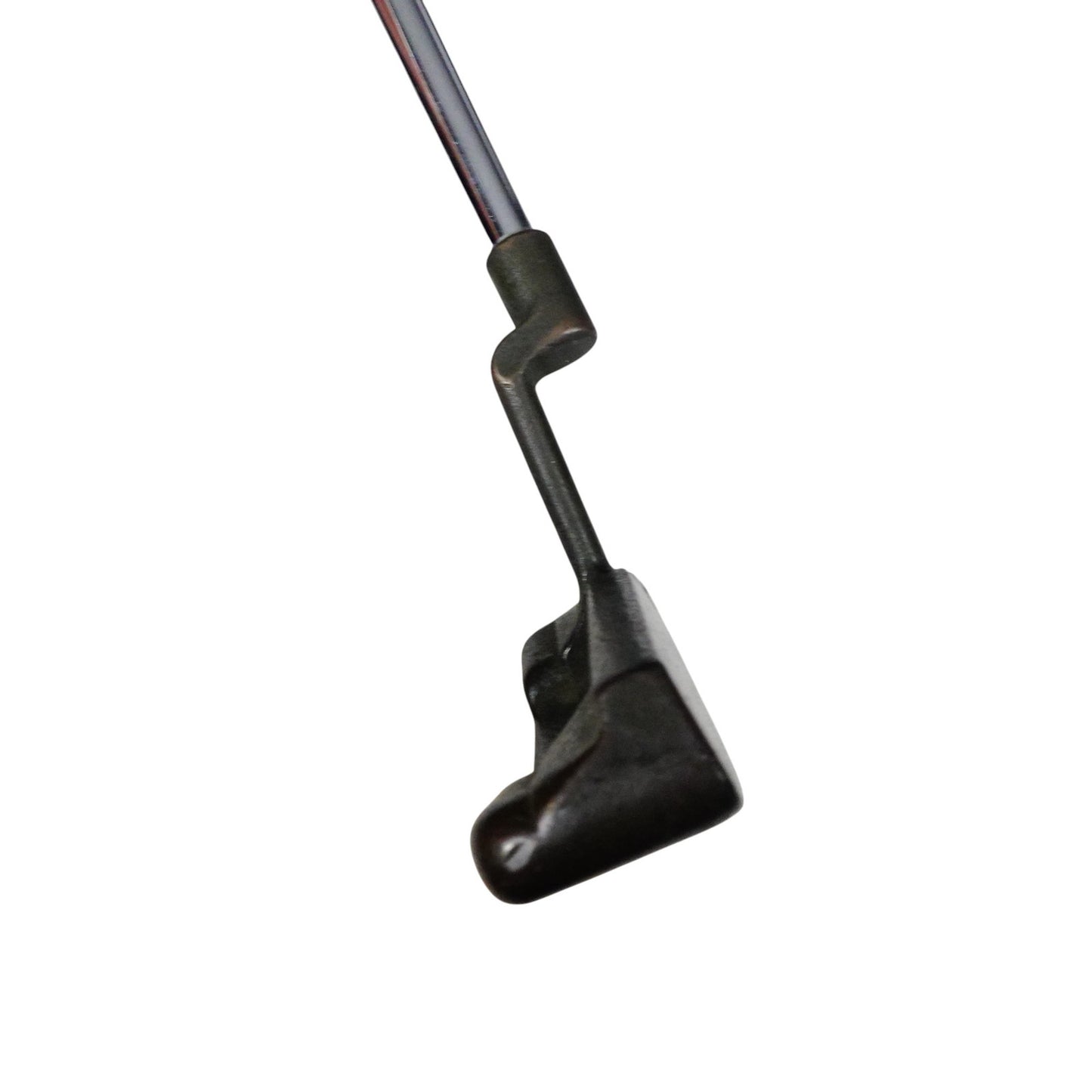 Ping Anser 3 Karsten PO Box 9990 Phoenix AZ Blade Putter 36" RH NEW PING GRIP