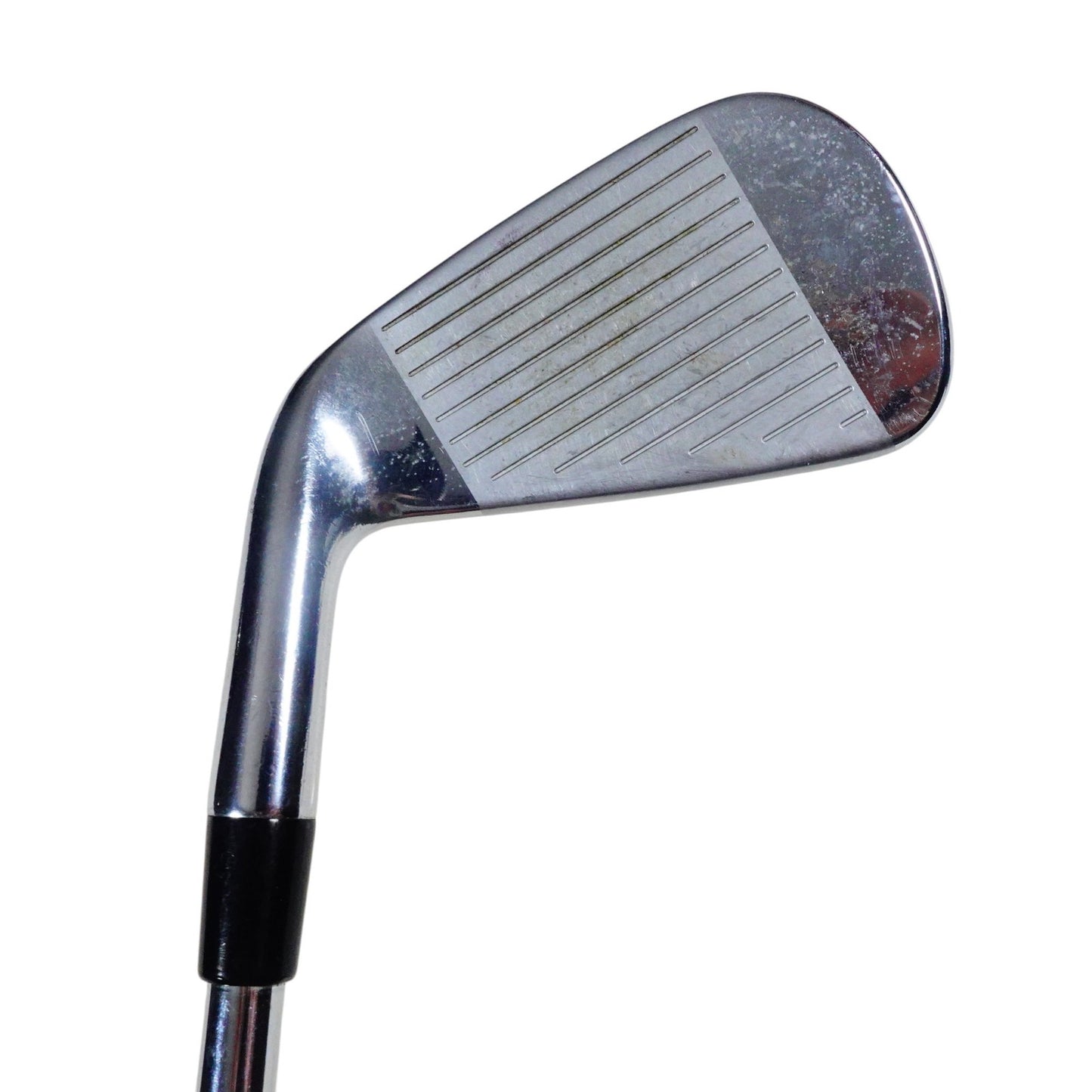 Callaway Apex Pro 19 3 Iron Project X Rifle 6.5 Extra Stiff Steel 39.25" RH
