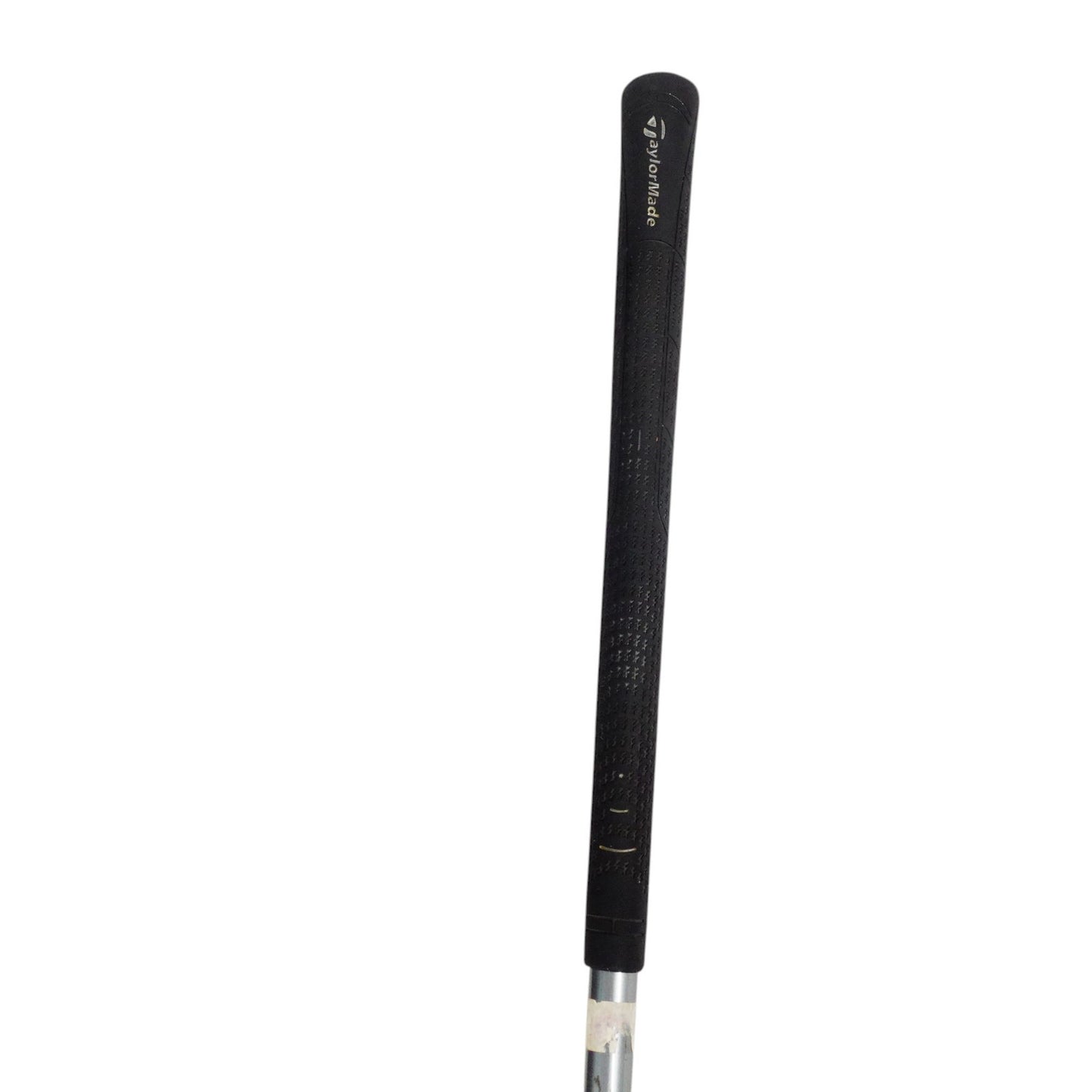 TaylorMade Miscela 4 Hybrid Ladies Flex Graphite 39.5" RH