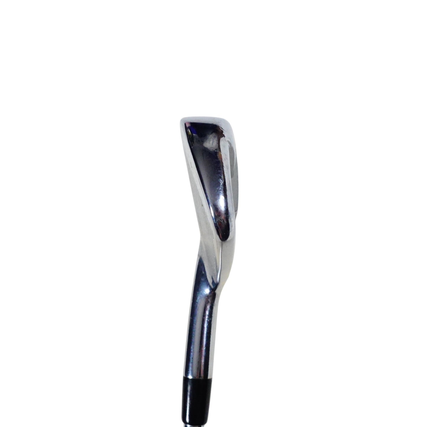 Callaway Apex Pro 19 4 Iron Project X Rifle 6.5 Extra Stiff Steel 38.75" RH