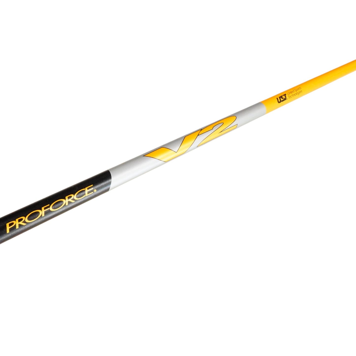 Titleist 975F 14.5 Degreee 3 Wood  UST Proforce V2 X Stiff Flex 76g LH NEW GRIP