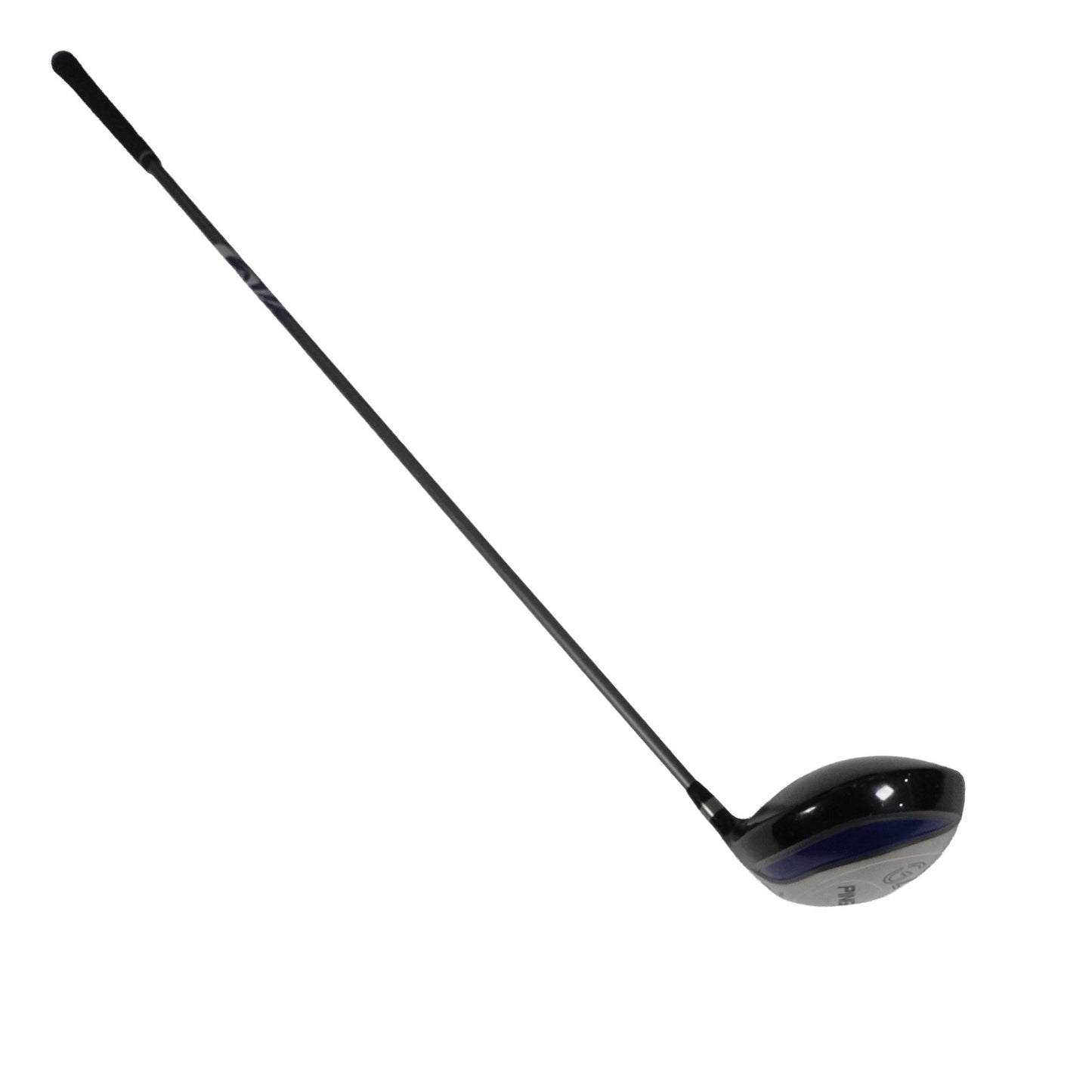 Ping G2 Driver 10 D TFC 100 D Regular Flex Graphite 45.5" RH NEW GRIP
