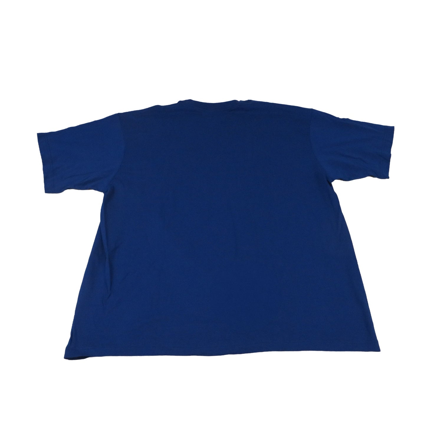 2010 Duke National Champions Adidas NCAA Final Four T Shirt Men's XL
