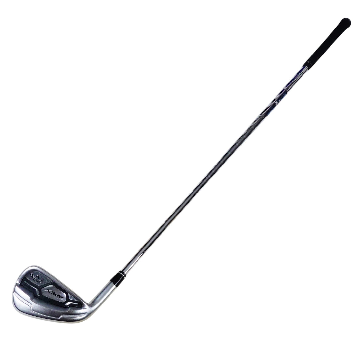 Callaway Apex Forged CF16 XP 95 S300 Stiff Flex Steel 37" LH