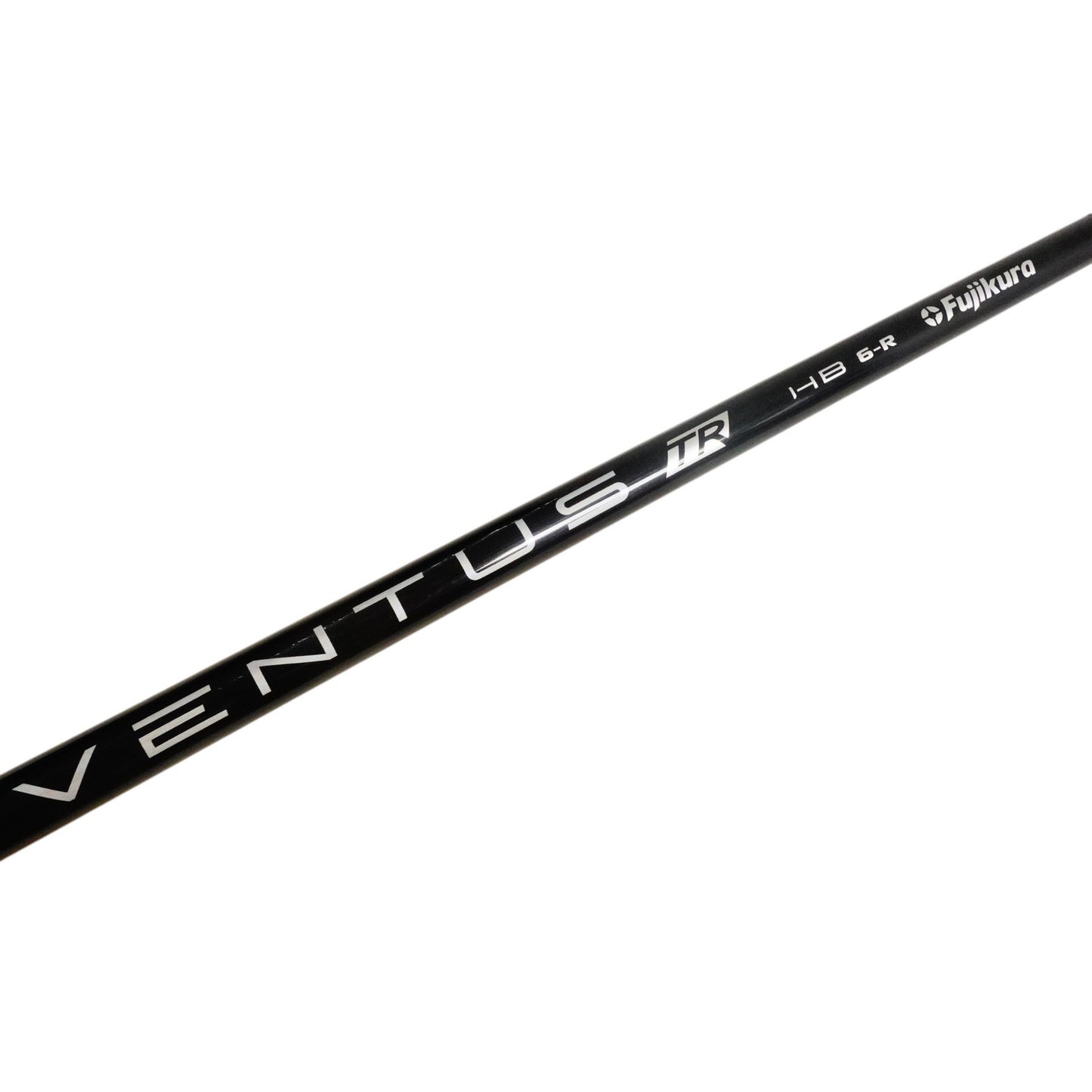 TaylorMade Qi10 4 Hybrid 22 Degree Ventus TR 6-R Regular Flex Graphite 40.25" RH