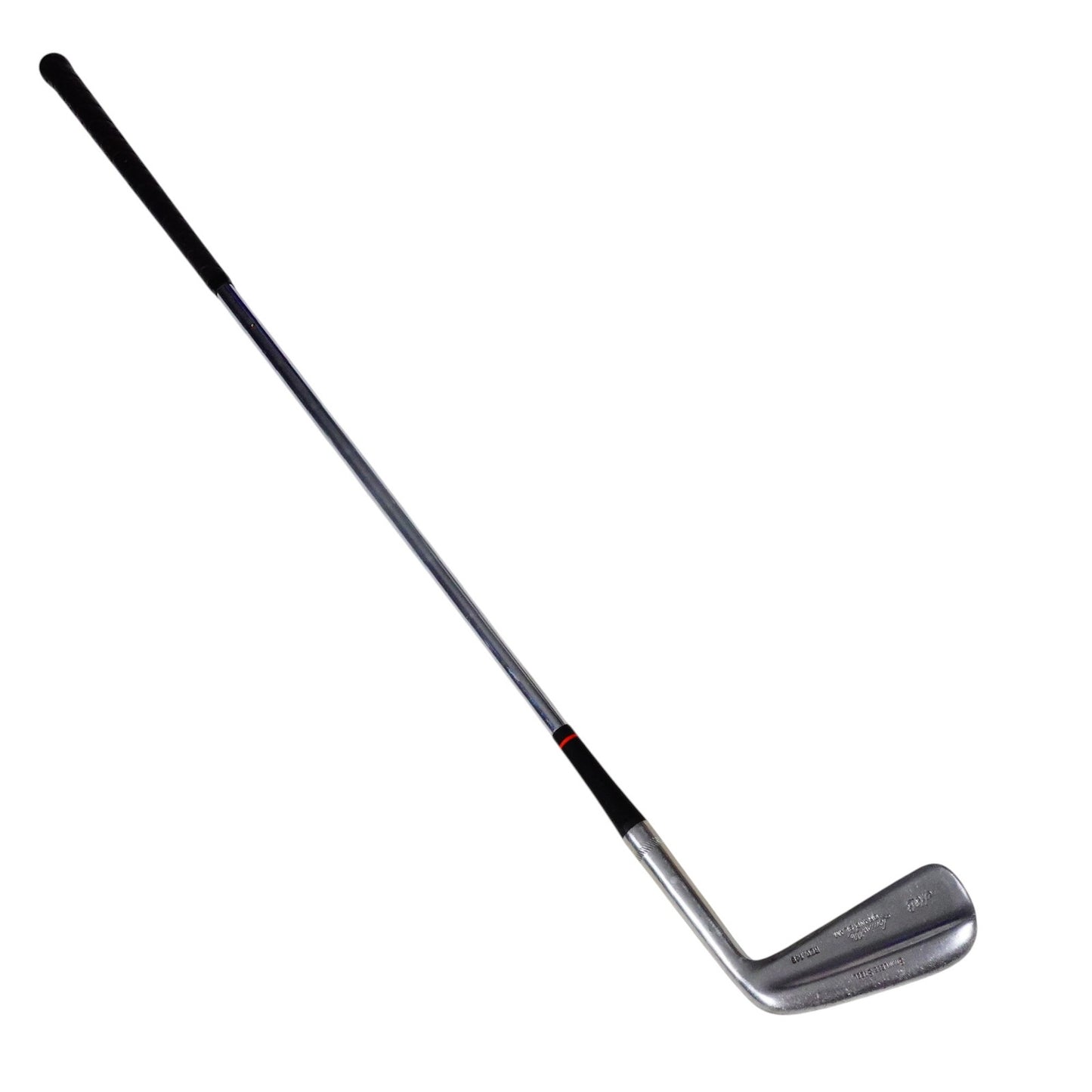 H&B Louisville Grand Slam Reg 148 Putter All Orginal 35" RH