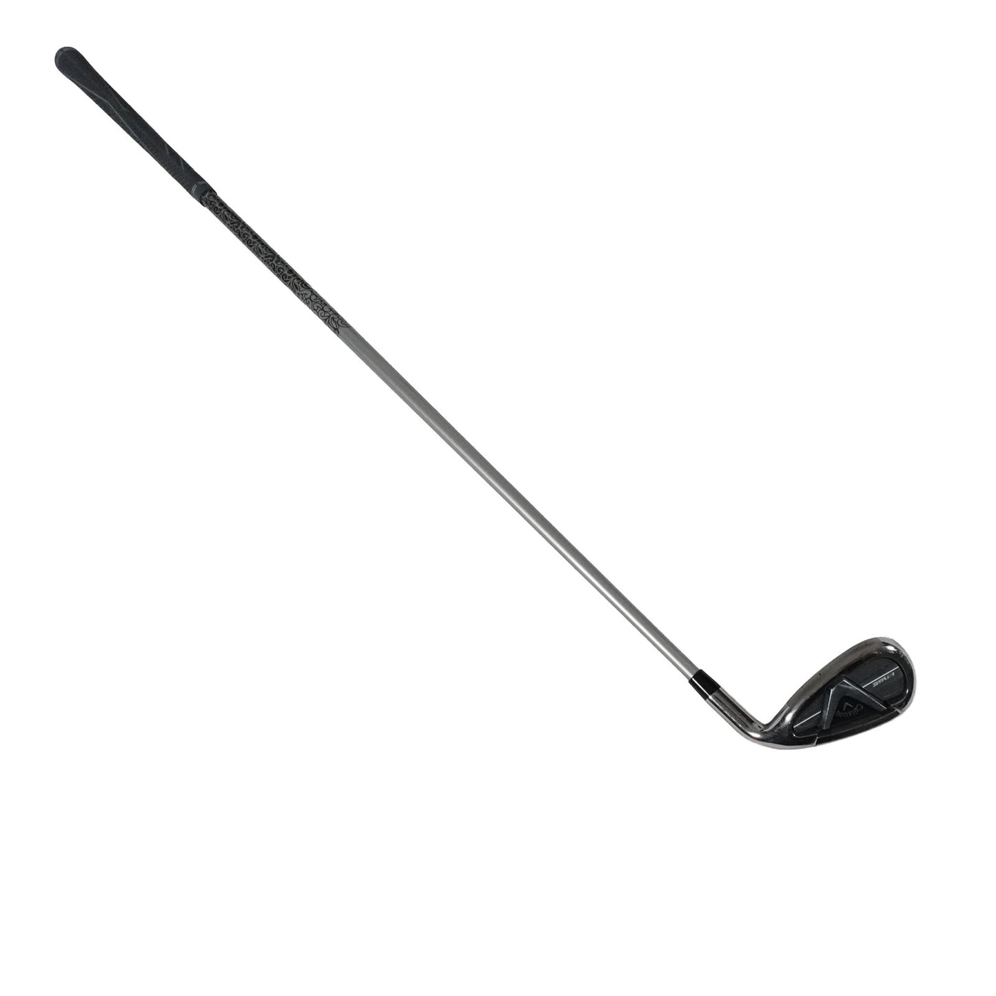 Callaway Edge Pitching Wedge W Ladies Flex Graphite 34.5" RH