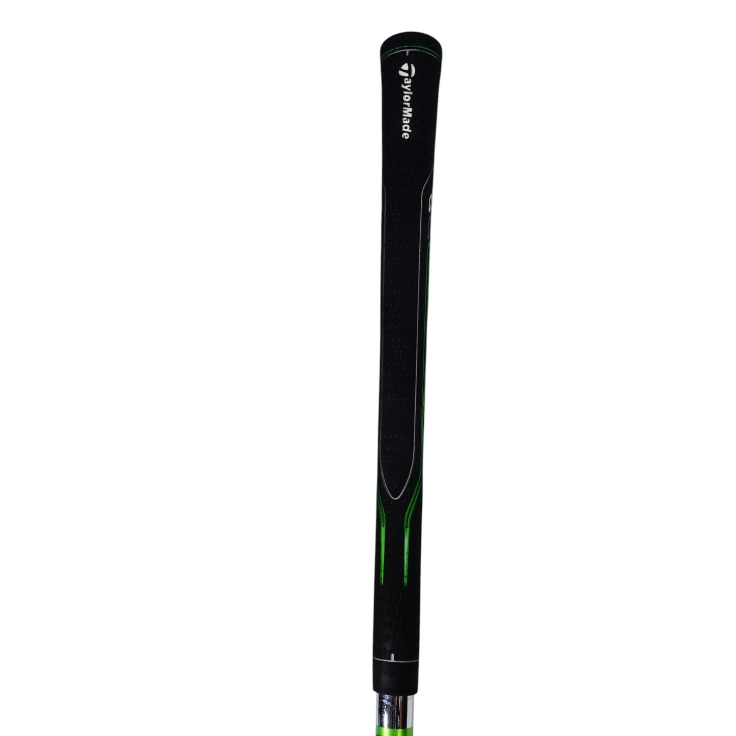 TaylorMade RBZ 4 Iron Regular Flex Steel 39.5" LH