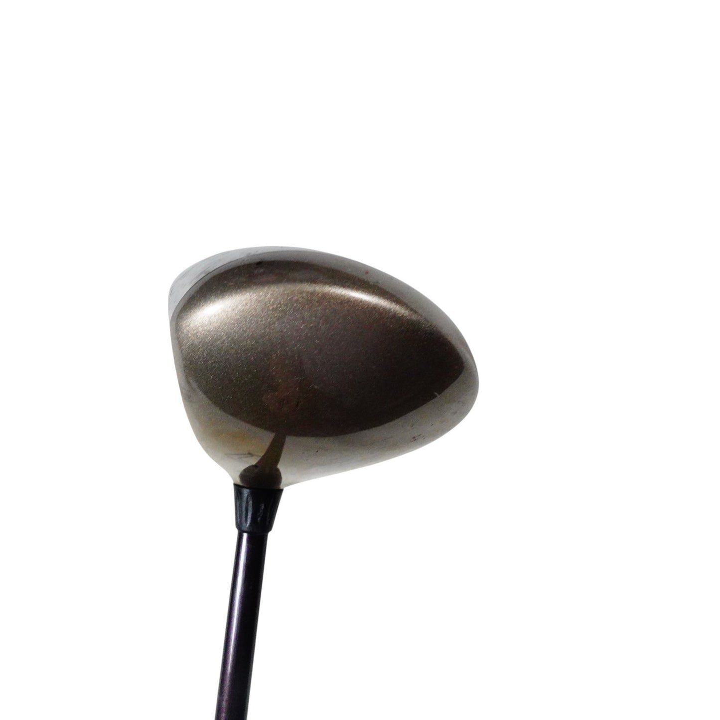 Callaway Big Bertha 5 Wood Gems 55w Ladies Flex Graphite 42" RH