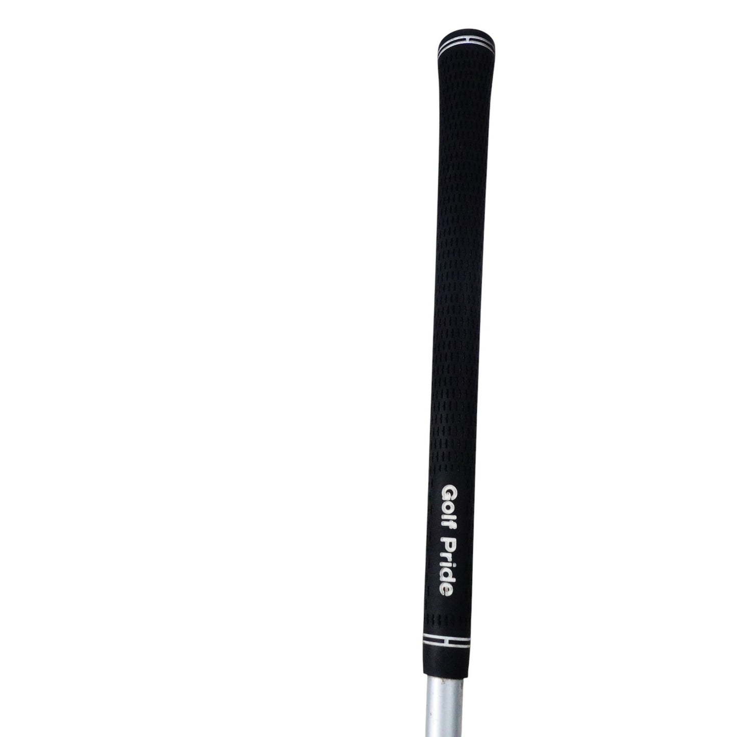 Vortex Plus 13 Wood UST 65 Silver Ladies Flex Graphite 40.5" RH