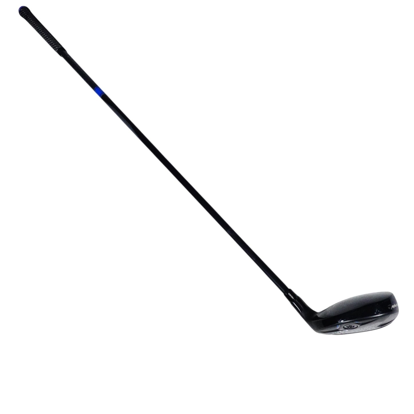 TaylorMade Qi10 Tour 2 Hybrid 17 Degree Tensei 85g X Extra Stiff Graphite 41" RH
