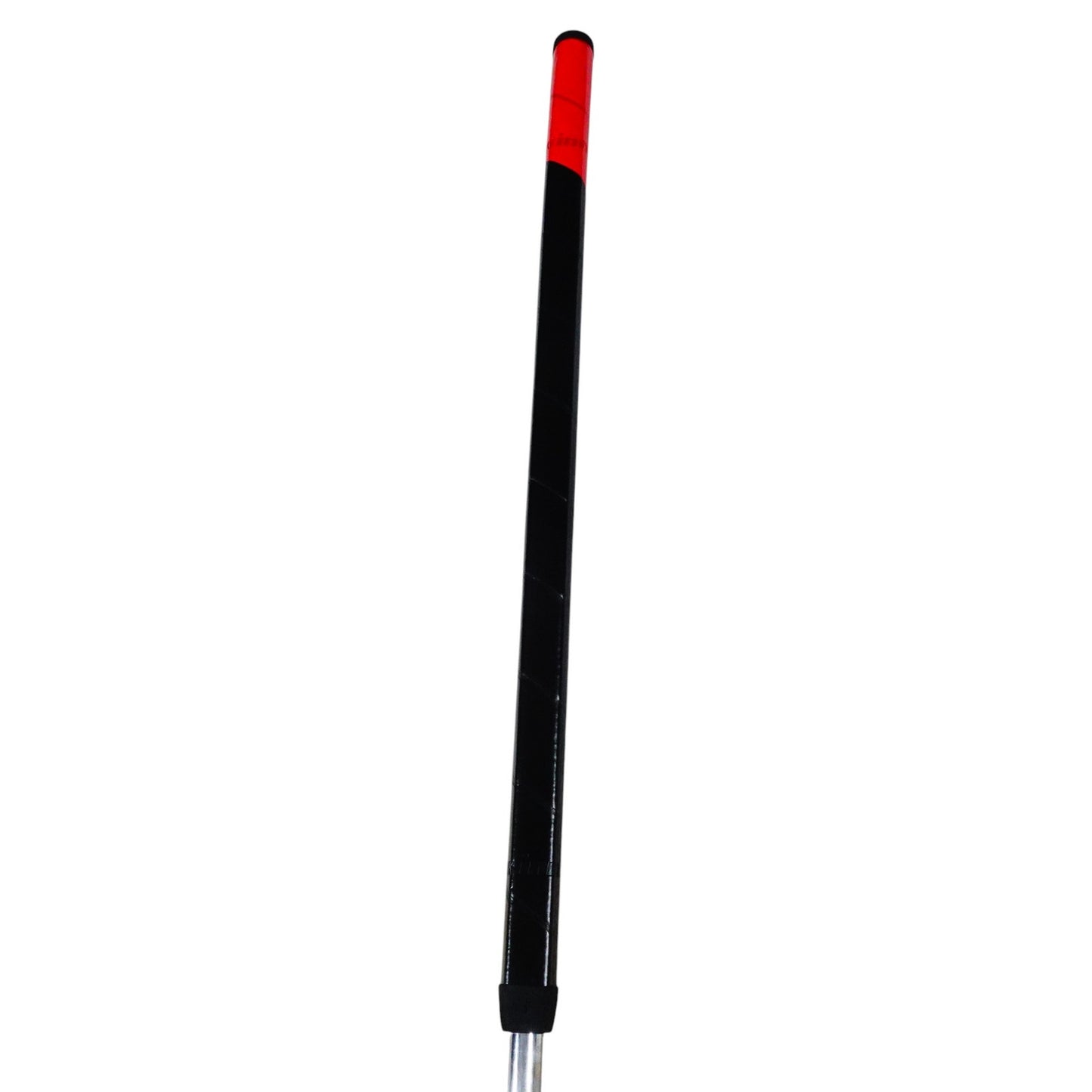 Wilson TPA I Broomstick Long Putter 48" RH NEW GRIP