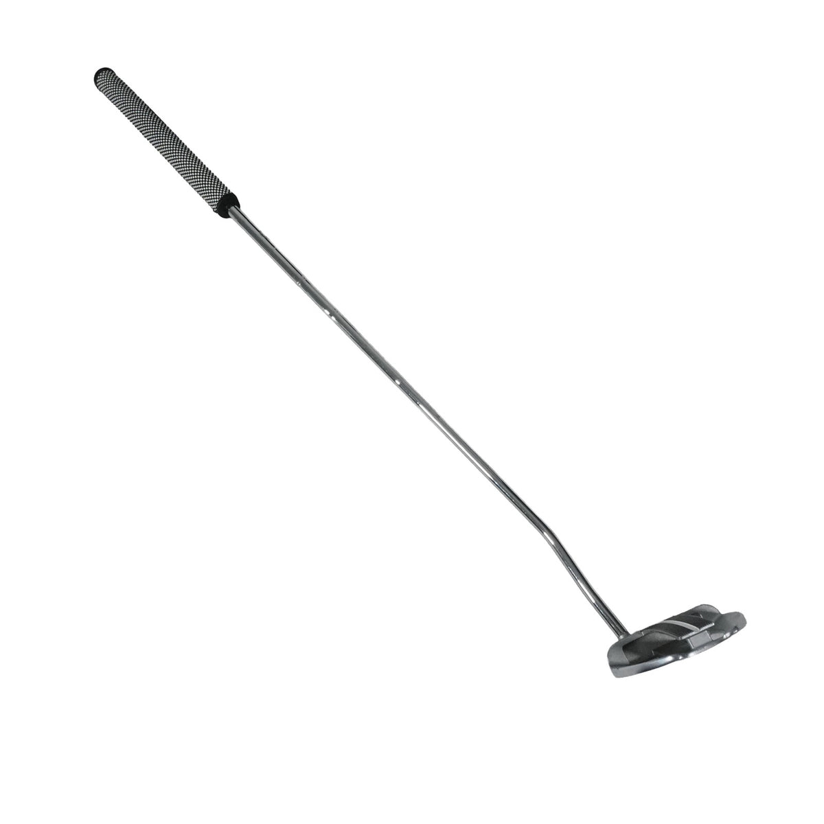 Tour Edge Biarritz 304 SS Pure Feel Putter 34" RH