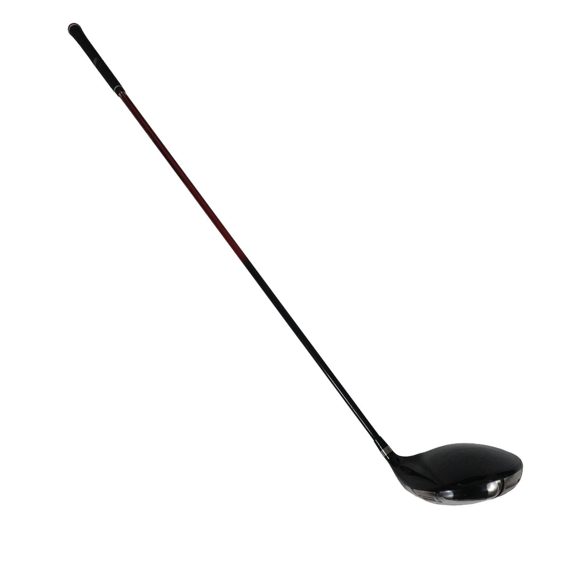 Ping G15 Driver 9 Degree Serrano Stiff Flex 60 Graphite 45" RH