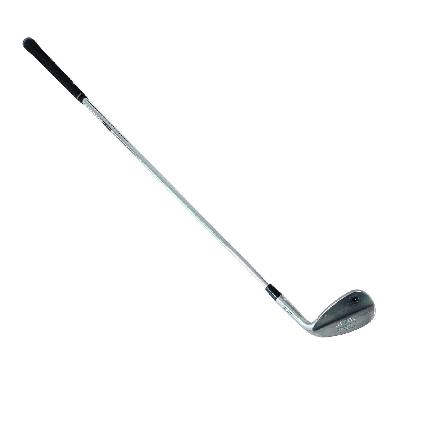 Titleist SM5 54 Degree 14 F Grind SW Sand Wedge Flex Steel 35.5" RH NEW GRIP