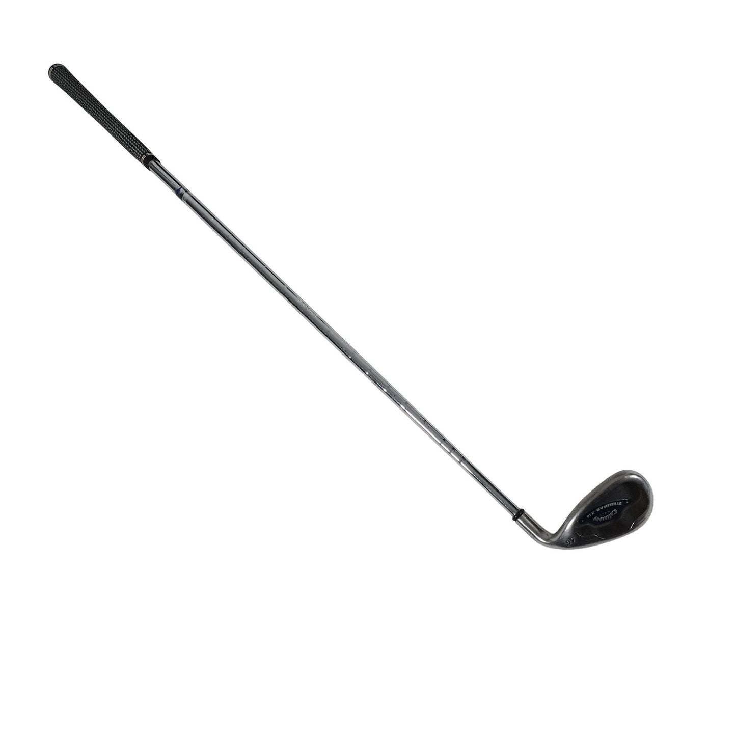 Callaway Steelhead X-16 Pitching Wedge Uniflex Steel 36" RH