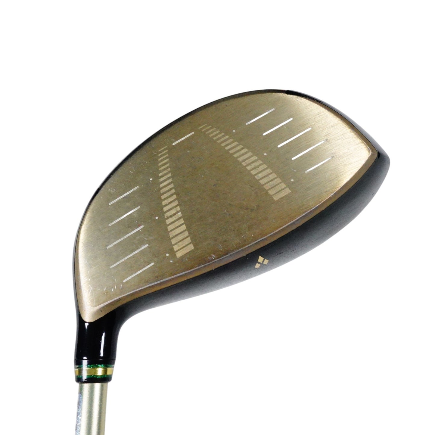 XXIO Prime 10.5 Driver SP-800 Flex 2212 38g Regular Flex Graphite 45" RH w HC
