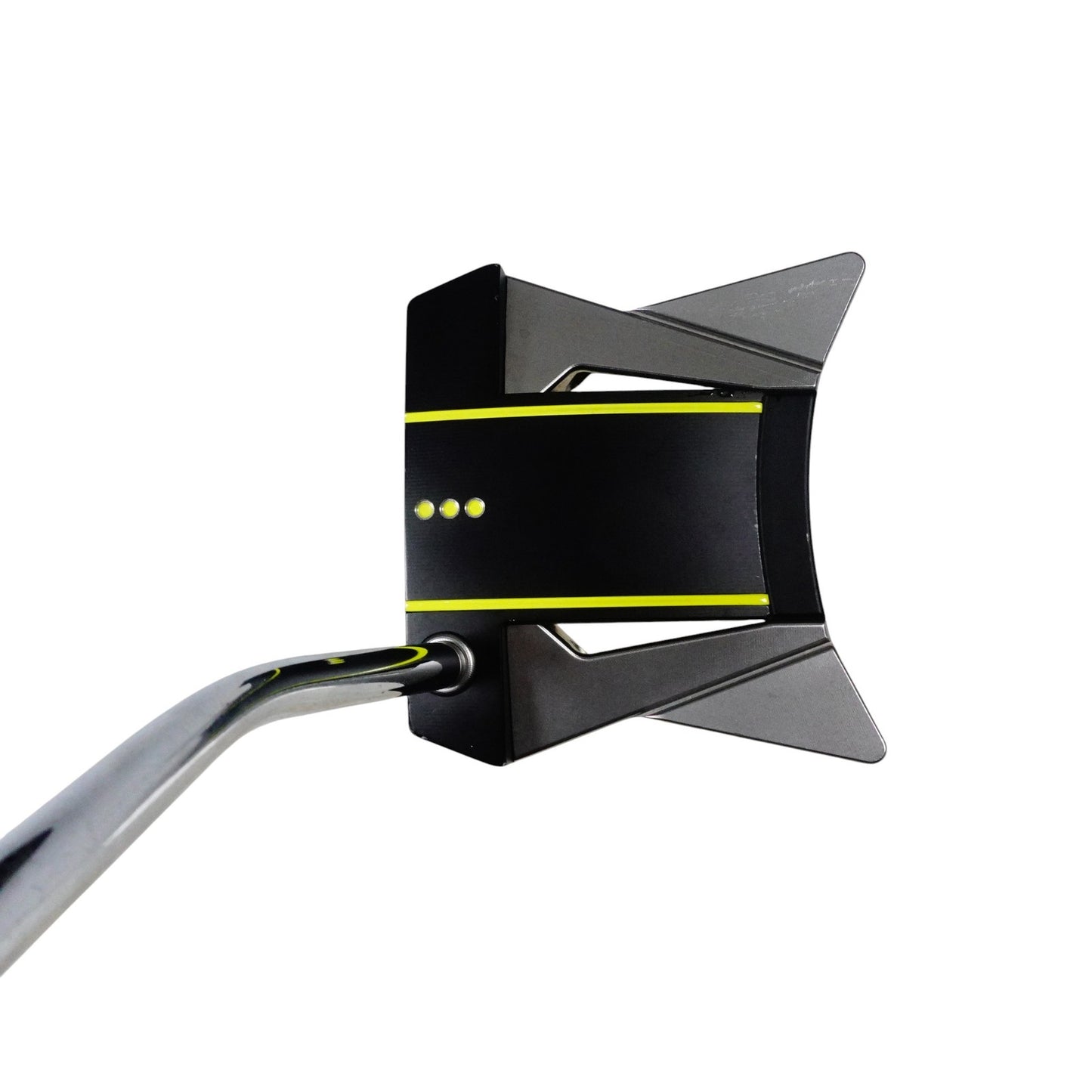 Scotty Cameron 2019 Phantom X 12 Mallet Putter 33.75" RH