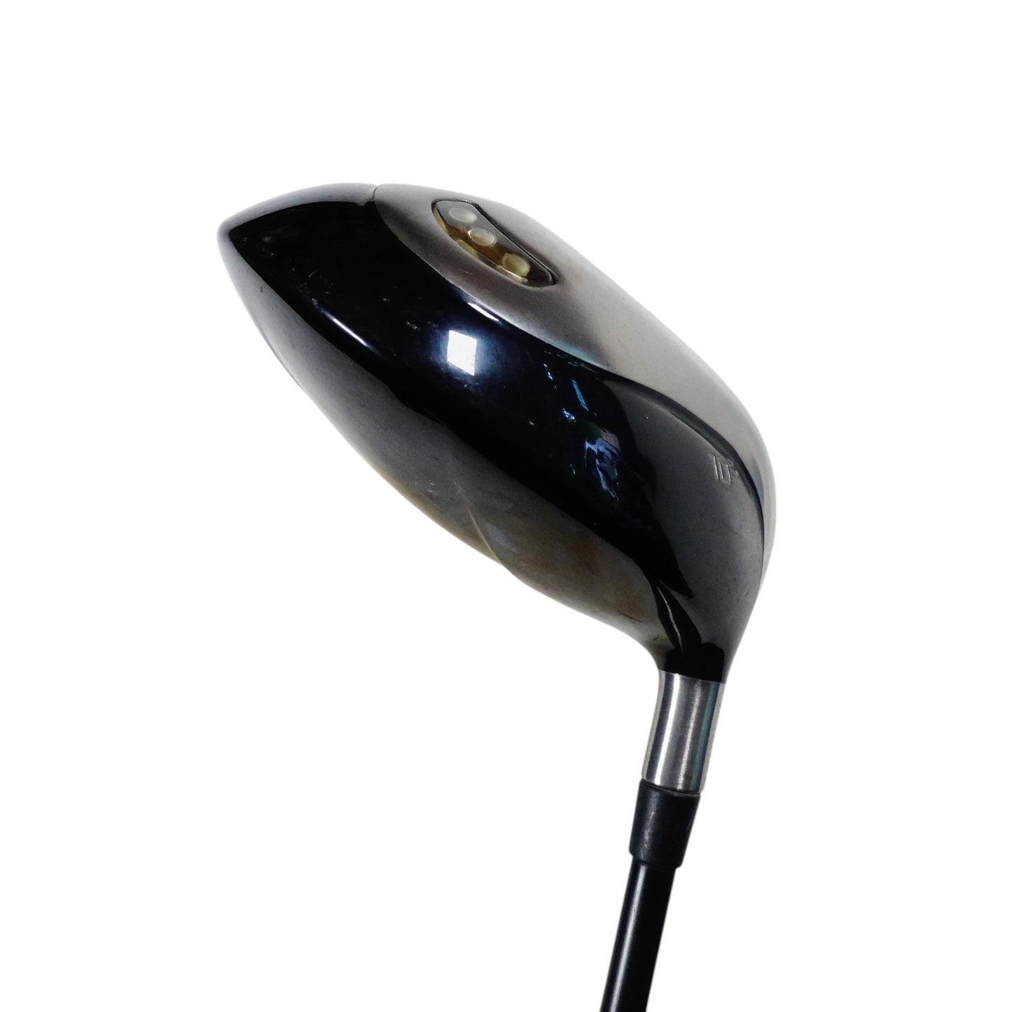 TaylorMade R580 10.5 Degree Driver M Flex Senior Graphite 45.5" RH NEW GRIP