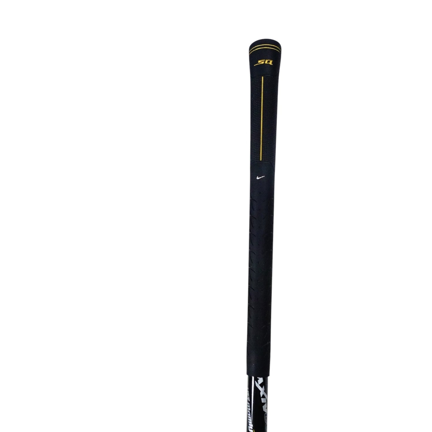 Nike SQ MachSpeed 3 Wood UST Mamiya Stiff Flex Graphite 43.5" RH